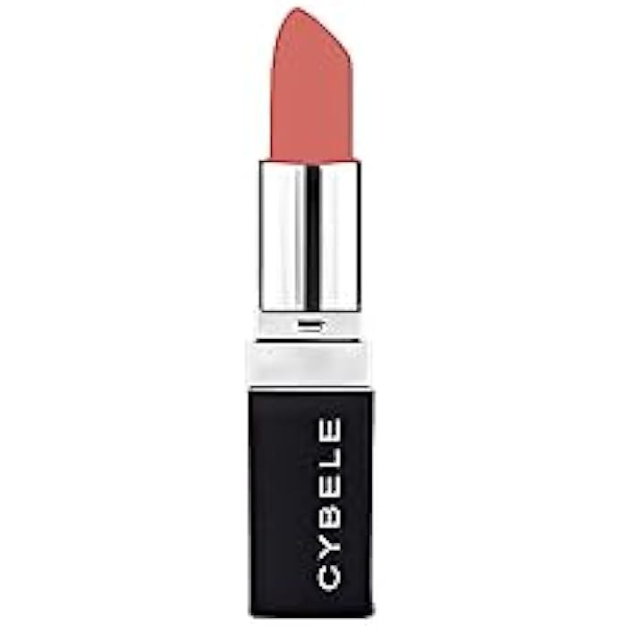 Cybele Exotic Lipstick 05